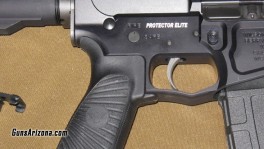 WC 300blk for ad 2