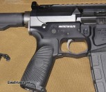 WC 300blk for ad 2
