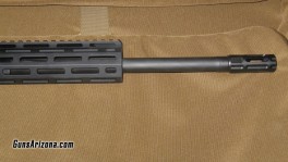 WC 300blk for ad 3