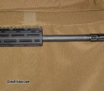 WC 300blk for ad 3