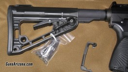 WC 300blk for ad 4
