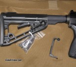 WC 300blk for ad 4
