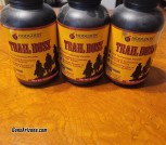 Hodgdon Trail Boss Smokeless Gun Powder
