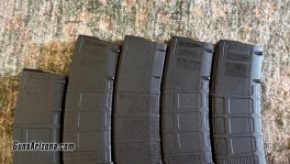 IMG_9306