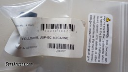 IMG_20251119_103421466