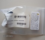 IMG_20251119_103421466