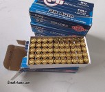 Ppu 25 auto