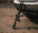 Sig Sauer ar pistol 5.56