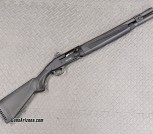 Mossberg 940 Pro Tactical 12GA with Holosun 407k