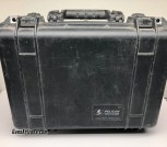 Pelican 1500 Case