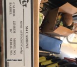 Selling Out My Collection