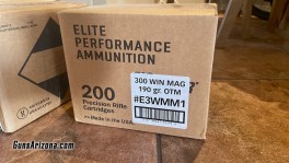 300WM - 1