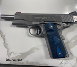 Colt .45