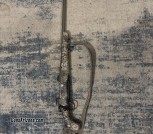 IMG_1601