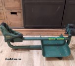 Caldwell Lead Sled