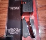 TorkMag G-Block AR to 9mm *NEW *50.00
