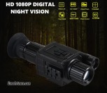 71IWp40PdsL._AC_SL1500_