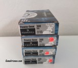 .308 Win. Ammo
