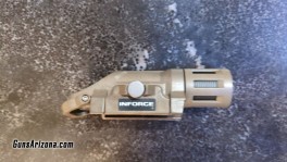 Inforce1