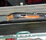 Remington 870 pump 12ga