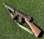 Thompson M1A1 Parts Kit