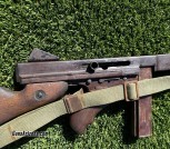 IMG_9855