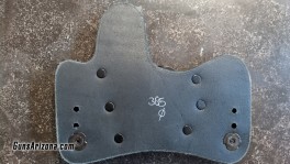 p365holster2