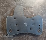 p365holster2