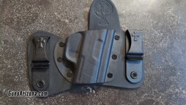 p365holster