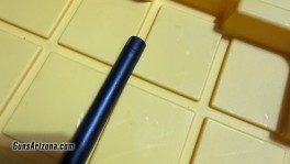IMG_9382