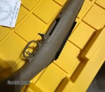 Ruger American 7.62x39