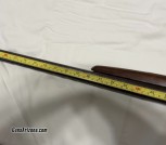 L BARREL LENGTH