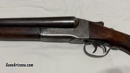 L LEFT SIDE