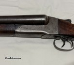 L LEFT SIDE