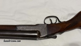 L RIGHT SIDE
