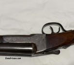 L RIGHT SIDE