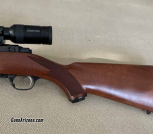 Ruger M77 Mark II 30-06
