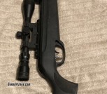 IMG_8290