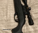 IMG_8291