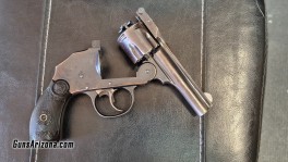1000012061