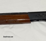 REMINGTON 1100 SKEET SEMI AUTO SHOTGUN 25.5