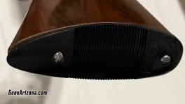 IMG_4805