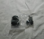 DSCN6383