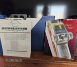 Garand Collector Association Journal
