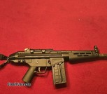 Ptr 91 