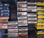 30-06 Ammo