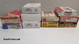 3006ammo2