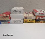 3006ammo2
