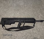 Tavor X95 18