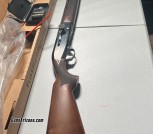 NIB - Hatfield Model SAS 20 GA, 28